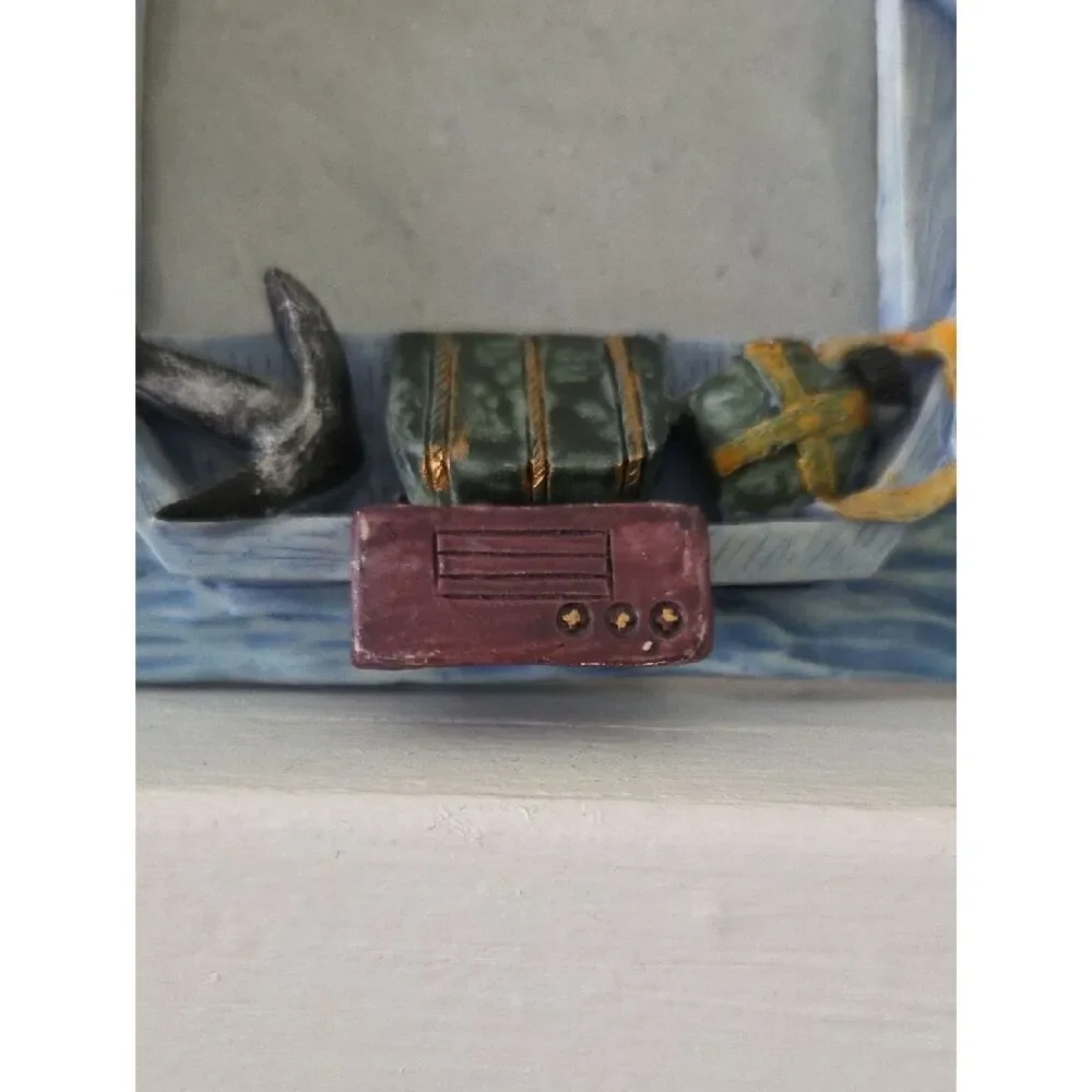 N/A decorative ceramic